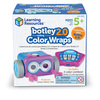 Learning Resources Botley 2.0 Color Wraps - Purple Pack 2955